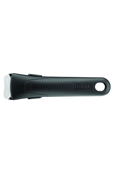 TEFAL Ingenio Uyumlu Tekli Tutma Sapı - 2