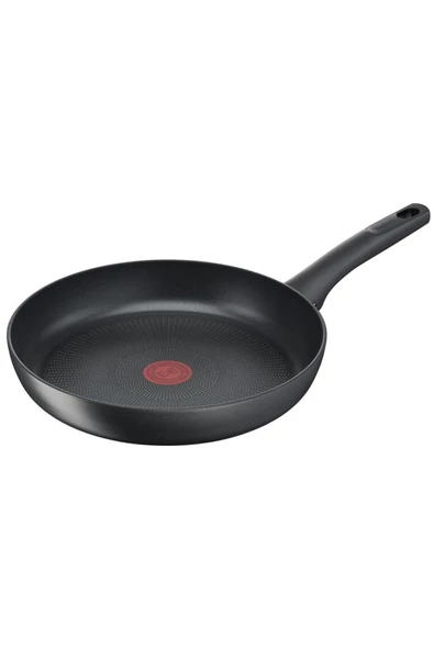 TEFAL Titanyum 3x Ultimate I?ndüksiyon Tabanlı Tava - 30 Cm