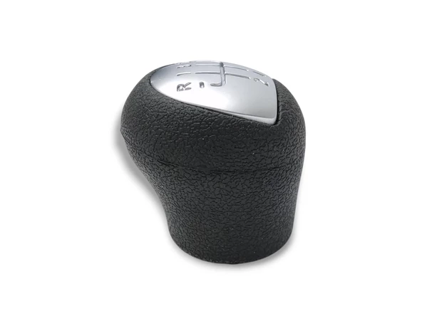 Megane Vites Topuzu Krom - Renault Clio Kangoo 8200568122 - 8200236191 - 8200208090 - 7700430135 - Resim 4