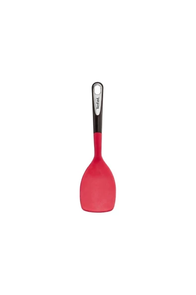TEFAL 2100093265 Ingenio Silikon Spatula