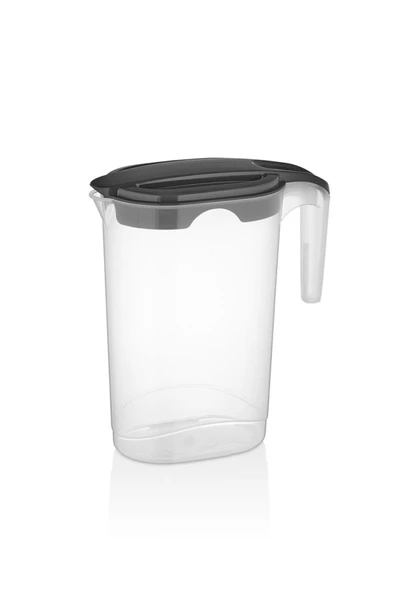 Mars Plastik Master Sürahi 1.5lt - 2