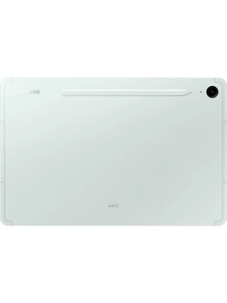 Samsung Galaxy Tab S9 FE SM-X510 128 GB 10.9" Tablet - 2