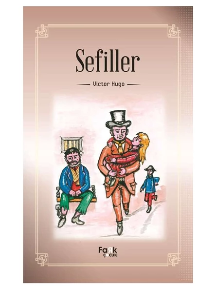 Sefiller