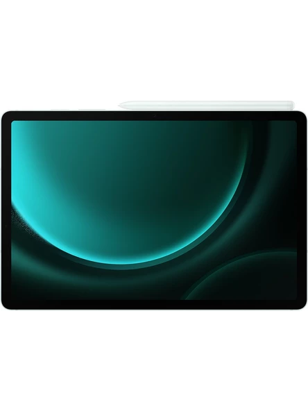 Samsung Galaxy Tab S9 FE SM-X510 128 GB 10.9" Tablet - 3