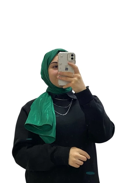 JAKARLI  DALGA DESENLİ ŞAL 1004