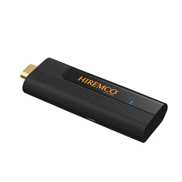 EVO Mini 4K Android Stick