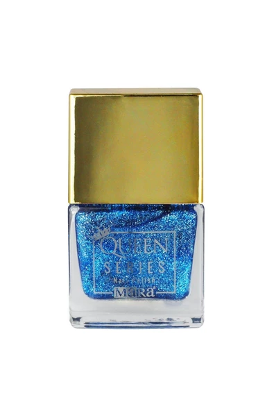 MARA QUEEN SERIES OJE CHRISTINA/NAIL POLISH CHRISTINA-11 ml