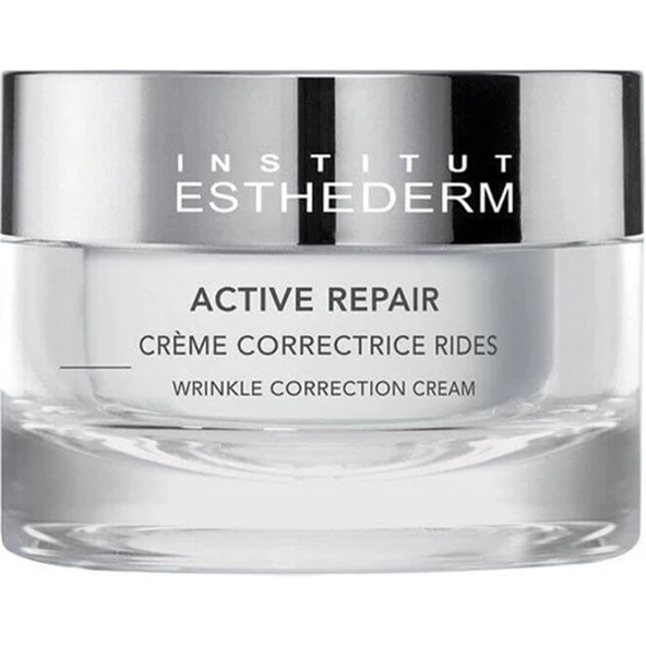 Institut Esthederm Active Repair Cream 50 ml