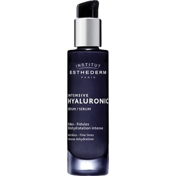 Esthederm Intensive Hyaluronic Serum 30 ml