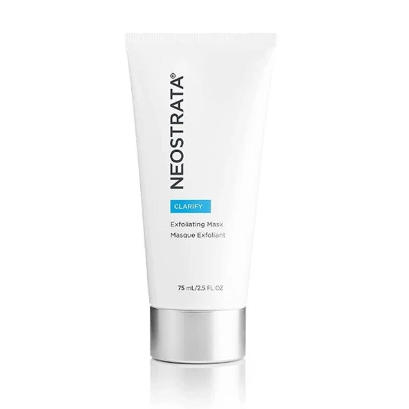 NeoStrata Clarify Soyucu Maske 75 ml