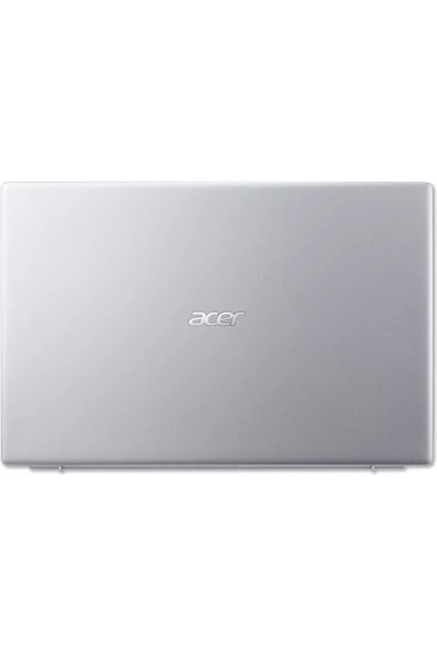 acer Swift 3 AMD Ryzen 5-5500U 8GB 512GB SSD DOS 14" FHD Gümüş Dizüstü Bilgisayar NX.AB1EY.002 - 8