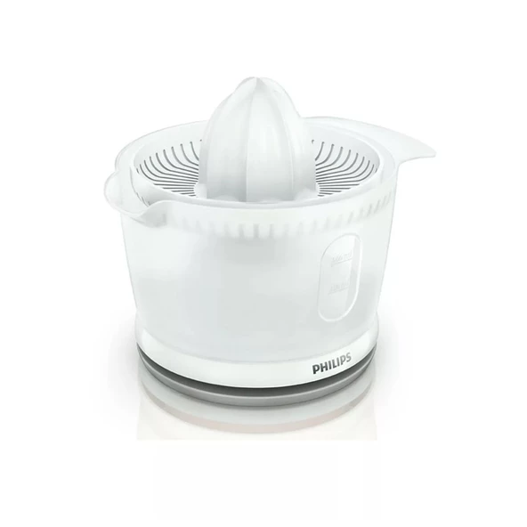 Philips HR2738/00 Daily Collection Narenciye Sıkacağı - 6