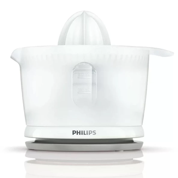Philips HR2738/00 Daily Collection Narenciye Sıkacağı - 4