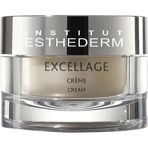 Institut Institut Esthederm Excellage Serum 50 ml