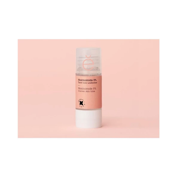 Etat Pur Pure Active Niacinamide %5 15 ml