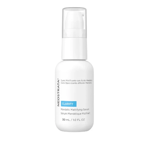 NeoStrata Clarify Mandelik Matlaştırıcı Serum 30 ml