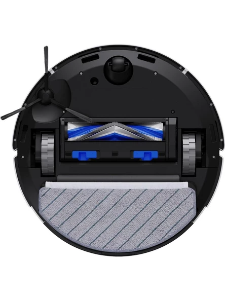 Ecovacs Deebot N20 Pro Robot Süpürge - Beyaz - 3