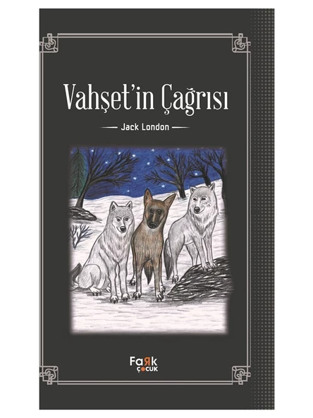 Vahşet’in Çağrısı