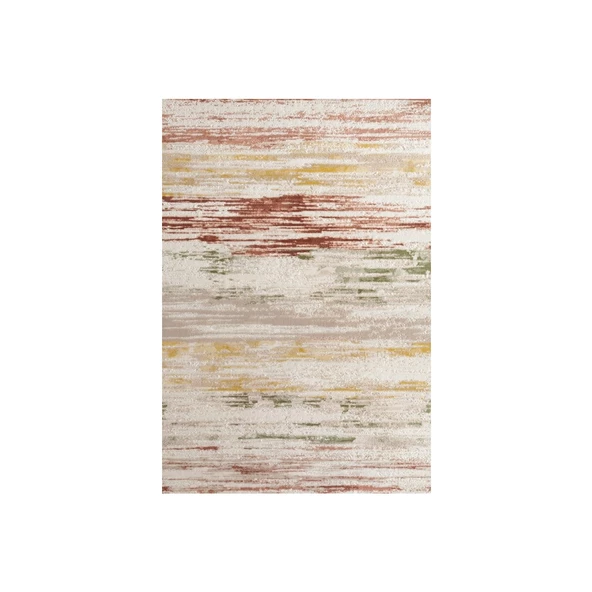 KARMEN HALI GAMZE 5429 160X235 ürün görseli