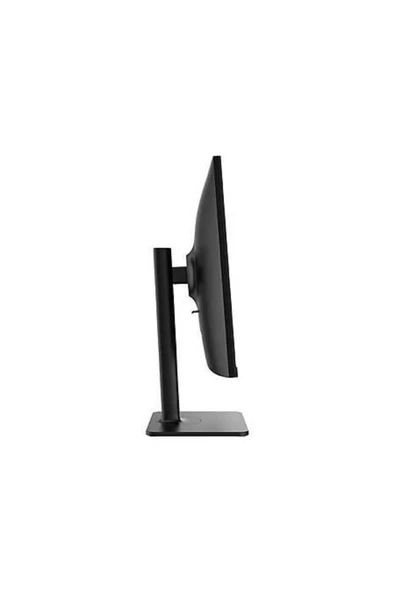 Msı Modern Md272xp 1920X1080 (Fhd) Flat Ips 100Hz Antı-Glare Type-C Monıtor - 5