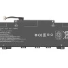 RETRO Hp Pavilion Aero 13-be0000, PC03XL Notebook Bataryasi