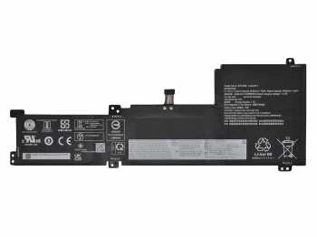 RETRO  Lenovo IdeaPad 5-15IIL05 Notebook Bataryasi - Ver.2 - 4 Cell L19L4PF1