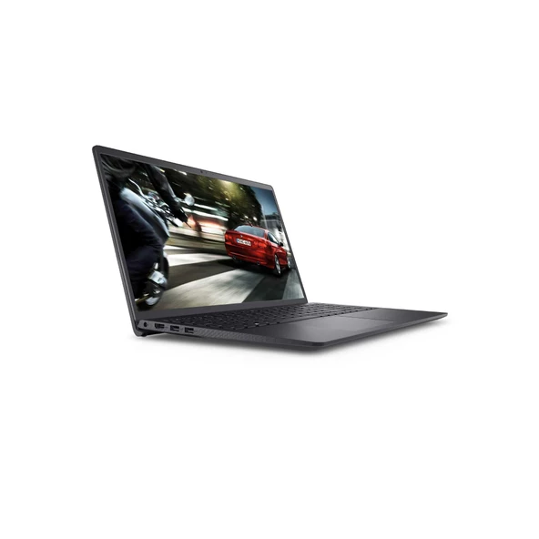 Dell Vostro 3520 N1605PVNB3520U15 i5-1235U 32GB 1TBSSD 15.6" FullHD W11P Taşınabilir Bilgisayar - Resim 2