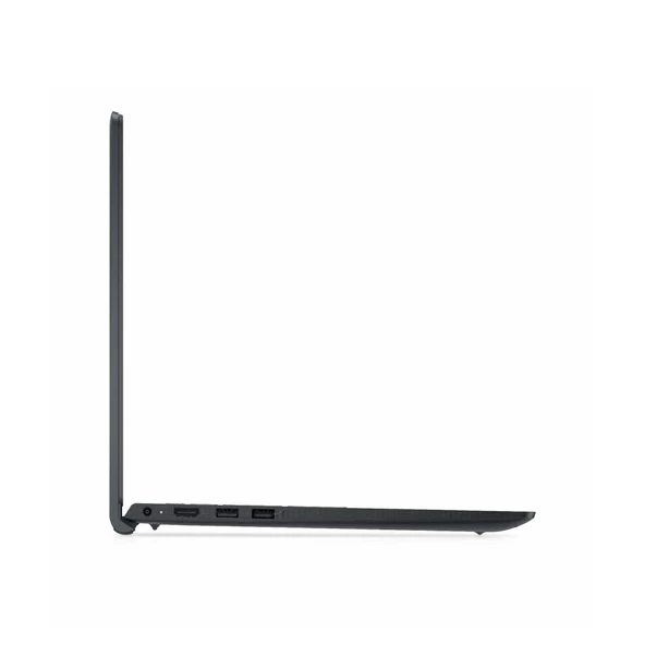 Dell Vostro 3520 N1605PVNB3520U15 i5-1235U 32GB 1TBSSD 15.6" FullHD W11P Taşınabilir Bilgisayar - Resim 4