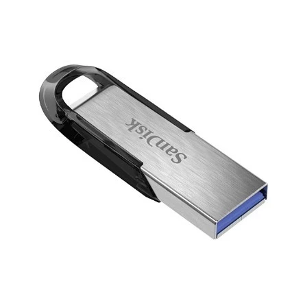 SanDisk Ultra Flair SDCZ73-064G-G46 64 GB Flash Bellek - OUTLET