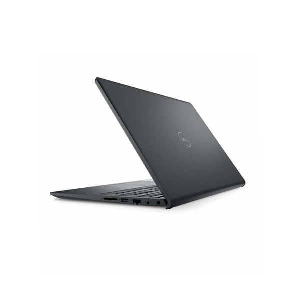 Dell Vostro 3520 N1605PVNB3520U15 i5-1235U 32GB 1TBSSD 15.6" FullHD W11P Taşınabilir Bilgisayar - Resim 6