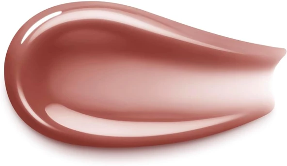 Kiko Dudak Parlatıcısı 3D Hydra Lipgloss 17 Pearly Mauve - 2