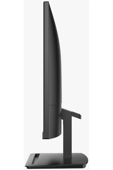MSI 23.8" PRO MP243X 1920x1080 (FHD) FLAT IPS 100HZ ANTI-GLARE MONITOR - 3