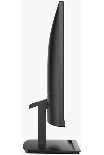 MSI 23.8" PRO MP243X 1920x1080 (FHD) FLAT IPS 100HZ ANTI-GLARE MONITOR - 7