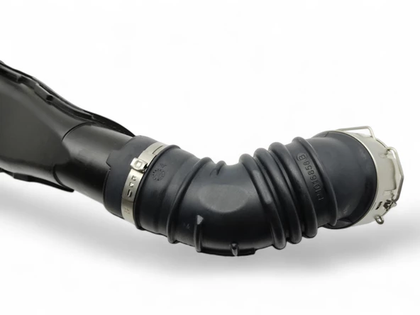 Clio 5 Hava Filtre Turbo Hortumu - Renault 279307480R - Resim 3