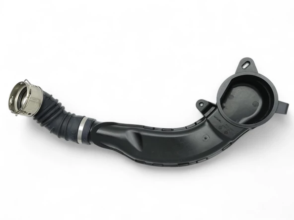 Clio 5 Hava Filtre Turbo Hortumu - Renault 279307480R - Resim 4