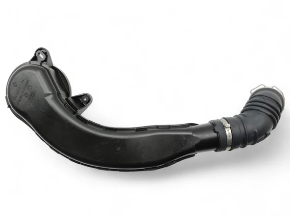 Clio 5 Hava Filtre Turbo Hortumu - Renault 279307480R - Resim 5