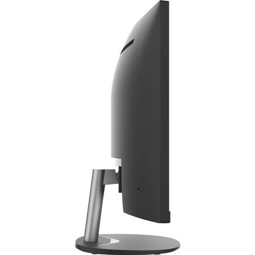 MSI 34" PRO MP341CQ Curved 1500R 3440 x 1440 (QHD) VA 100HZ Ani-Glare Monitör - 5