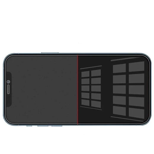 Nothing Phone 2a Plus Uyumlu MATE Parmak izi bırakmayan Ekran Koruyucu Jelatin - Resim 3