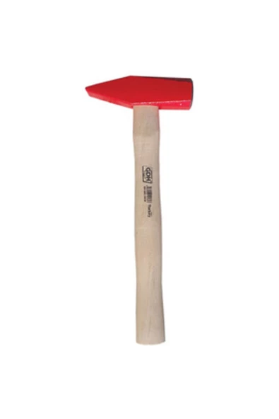 Ayda GDH0200 GDH ÇEKİÇ 200 GR - 1