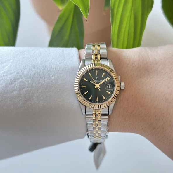 Daniel Klein DK.3.10030-5 Kadın Kol Saati ürün görseli