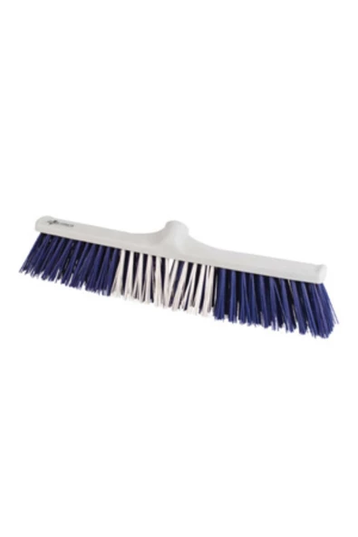 Ayda 001121 BAHÇE SÜPÜRGESİ 50 CM SERT