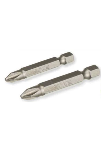 Ayda ALLEN BİTS UÇ HEX 2,5*25 MM