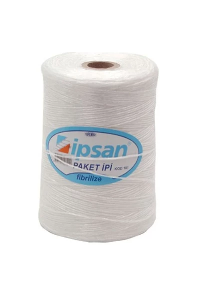 Ayda 101 PP PAKET İPİ