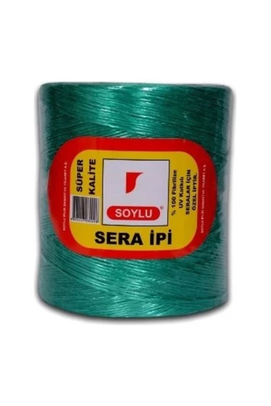 Ayda 104P SERA İPİ