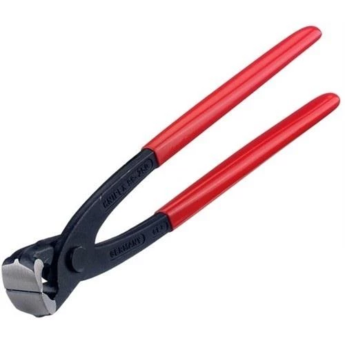 Knipex 280 mm Betoncu Kerpeteni 9901280 - 2