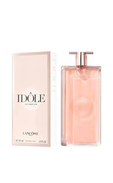 Lancome Idole Kadın Parfüm EDP 75 ML