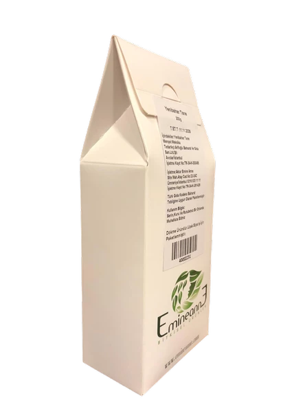Emine Anne Yenibahar Tane 200G - 2