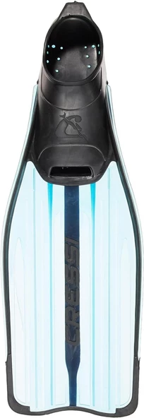 Cressi Rondinella Palet AQUAMARINE,NO:29-30 - 3