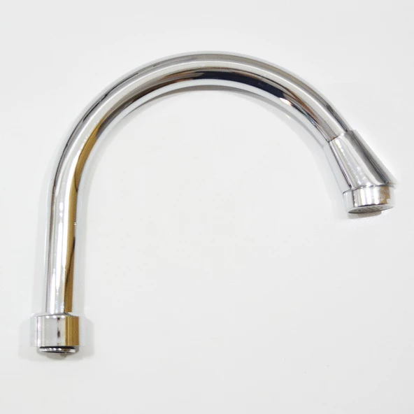 Yeni Tip Kuğu Başlık