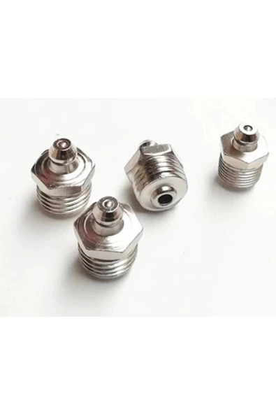 M6 Düz Gresörlük H1 - 2